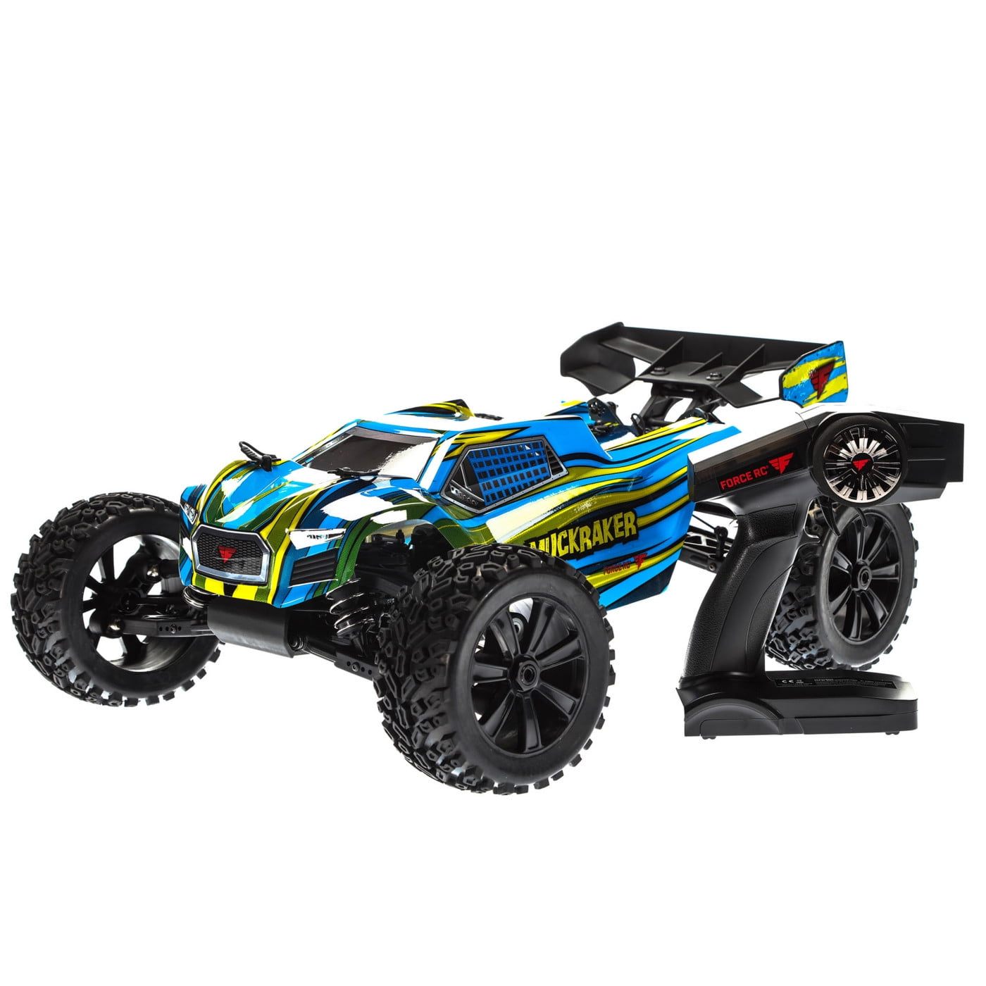 mickey mouse roadster racer power wheel