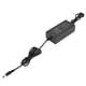 thumbnail image 4 of Adaptador De Corriente, Fuente De Alimentación De 12 V De Alta Eficiencia 100 V-240 V CA 50/60 Hz Para Equipos Eléctricos, 4 of 7