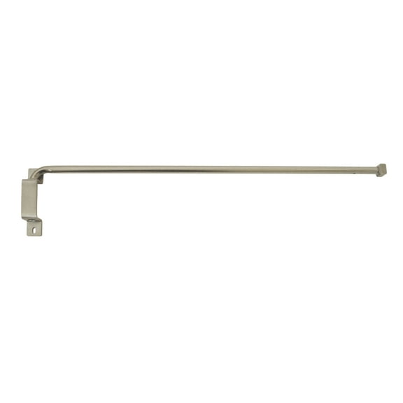 Innovative Swing Arm Rod, Brent, 22-36"