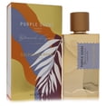 thumbnail image 1 of GOLDFIELD & BANKS PURPLE SUEDE by Goldfield & Banks , PERFUME CONTENTRATE 3.4 OZ, 1 of 5