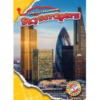Skyscrapers