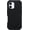 Black, variant on OtterBox iPhone 16 (Only) - Defender Series MagSafe Case - Black - Case Only - Built-in Magnets - Screenless - Rugged & Durable - with Port Protection - Non-Retail Packaging