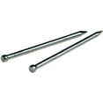 thumbnail image 3 of Hillman 122506 Wire Brad Nail, 3/4 in, Steel, Bright, 3 of 4