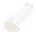 thumbnail image 4 of Sporti PC & Silicone Anatomic Nose Clip, Fits Youth & Adults, with Storage Case, 4 of 6