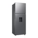 thumbnail image 2 of Refrigerador Samsung 11 Pies Cúbicos Top Mount Gris RT31DG5224S9, 2 of 4