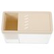 thumbnail image 1 of BESTYASH Ecológico Para Peces Transparente Beige Ideal Para Regalo O, 1 of 7