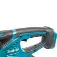 thumbnail image 3 of Makita 12V Max CXT Lithium Ion Cordless Electric Grass Shear Cutter (Tool Only), 3 of 7