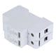 thumbnail image 4 of High quality DC photovoltaic surge protector 2P (2P40KA), 4 of 5