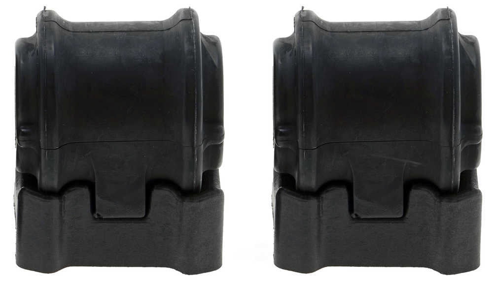Mevotech MS868186 Suspension Stabilizer Bar Bushing Kit