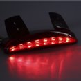 thumbnail image 1 of Luz trasera de motocicleta LED luz trasera de freno guardabarros trasero ANGGREK Otros, 1 of 8