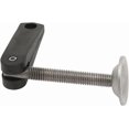 thumbnail image 2 of Outboard motor gear clamp handle screw 6e0 43118 00 for 2stroke engine, 2 of 5