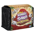 thumbnail image 2 of Set de Juego Kinetic Sand Dino x Cave Varios Modelos 1 Pieza, 2 of 4