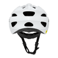 thumbnail image 4 of Bell Lynk White Black and Bike Helmet with MIPS Technology, 4 of 7