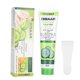 thumbnail image 1 of Crème dépilatoire hydratante unisexe au concombre, 100 g, crème dépilatoire douce et naturelle, 1 of 4