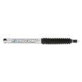 thumbnail image 5 of Pro Comp Pro Runner SS Monotube Shock Absorber - ZX2066 Fits select: 2004-2008 FORD F150, 5 of 7