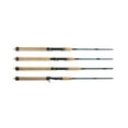 thumbnail image 2 of Gloomis Fishing ROD PGR883C-1 SALTWATER [11832-01], 2 of 2