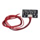 thumbnail image 5 of Placa inductiva balanceadora de ecualizador activo para transferencia de energía de batería de litio Li Ion 4S, 5 of 10