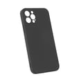thumbnail image 2 of JShteea Funda Protectora para Funda Protectora para IPhone para IPhone 12 Pro Max, 2 of 9