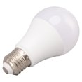 thumbnail image 4 of Bombilla LED inteligente Vevor Bluetooth RGB Regulable AC200-240V, 4 of 5