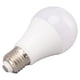 thumbnail image 5 of Bombilla, bombilla Bluetooth, bombilla LED inteligente RGB, bombilla de color regulable, bombilla diseñada a medida, 5 of 12