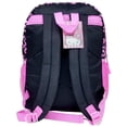thumbnail image 3 of Mochila rosa grande de Hello Kitty de 16"", 3 of 3