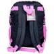 thumbnail image 3 of Mochila rosa grande de Hello Kitty de 16"", 3 of 3