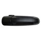 thumbnail image 1 of Manija Puerta Exterior Generica 2005 A 2011 Dodge Derecha Delantera Sin hoyo para llave, 1 of 4