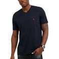 thumbnail image 4 of U.S. Polo Assn. Men's Pocket T-Shirt, 4 of 5