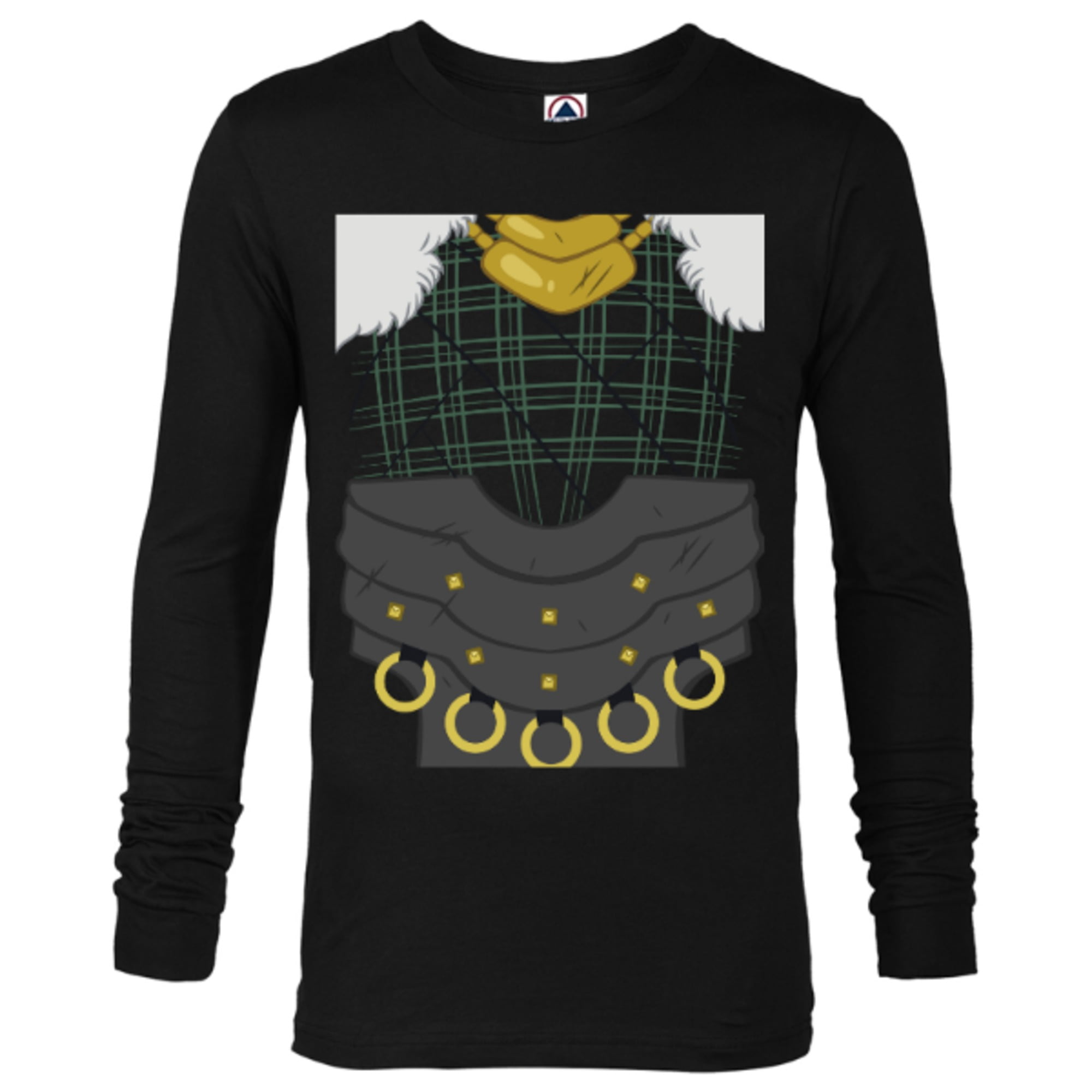 Template Jotaro Shirt Roblox | ppgbbe.intranet.biologia.ufrj.br