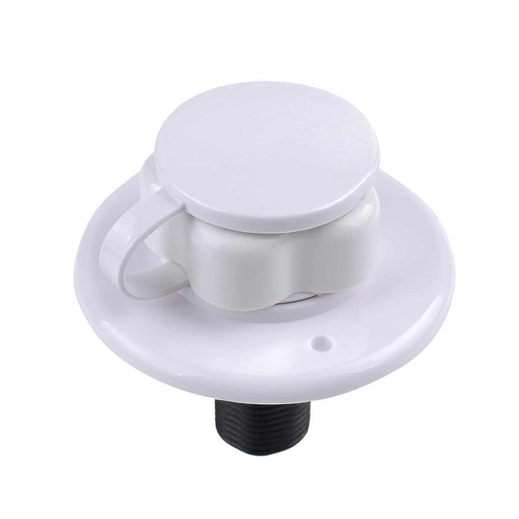 Water inlet Camper fresh water fill valve Trailer water Inlet valve