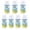 7 Pcs, variant on OugPiStiyk Sink and Drain Cleaner, Fast-Foaming Toilet & Pipe Cleaner, Dissolves Hair/Grease/Soap Scum, Non-Corrosive Formula, Safe for Pipes (8Pcs)
