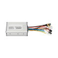 thumbnail image 1 of For Kukirin /M4Pro Scooter Controller 48VDC Motherboard Motor Controller Replacement Parts, 1 of 7