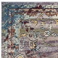 thumbnail image 5 of Safavieh Savannah Bedelia Transitional Area Rug or Runner, 5 of 6