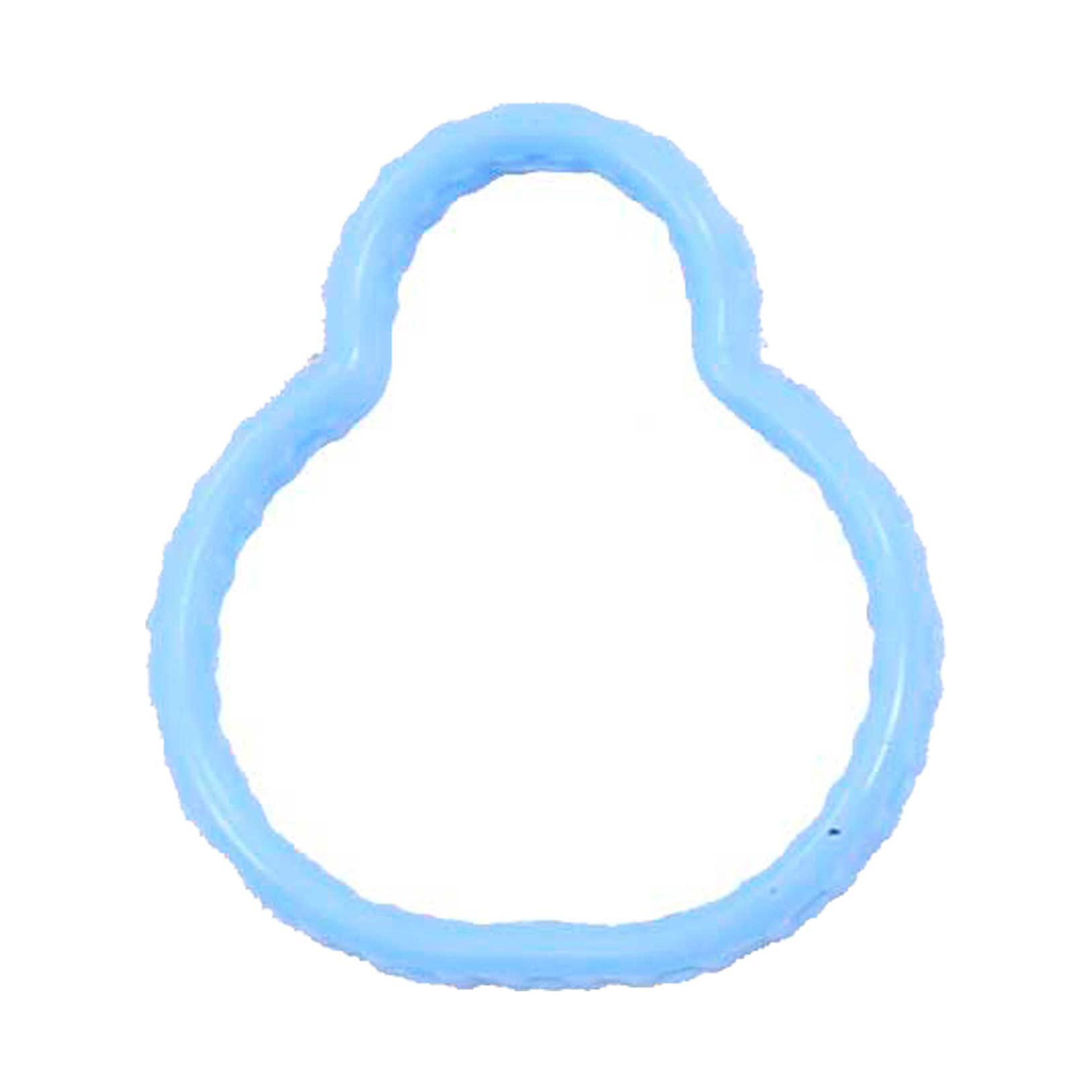 DNJ IG149 Intake Manifold Gasket Fits Cars & Trucks 95-05 Chrysler Dodge Breeze 2.0L SOHC 16v
