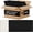 Black-180Pack, variant on 60 Pack Kraft Pocket Notebooks Bulk, 3.5 X 5.5 Inches Lined Paper Journaling Notebooks, 30 Sheets/60 Pages, Mini Journal Notebooks for Work, Writing, Traveler Memo Notepad(Kraft Cover)
