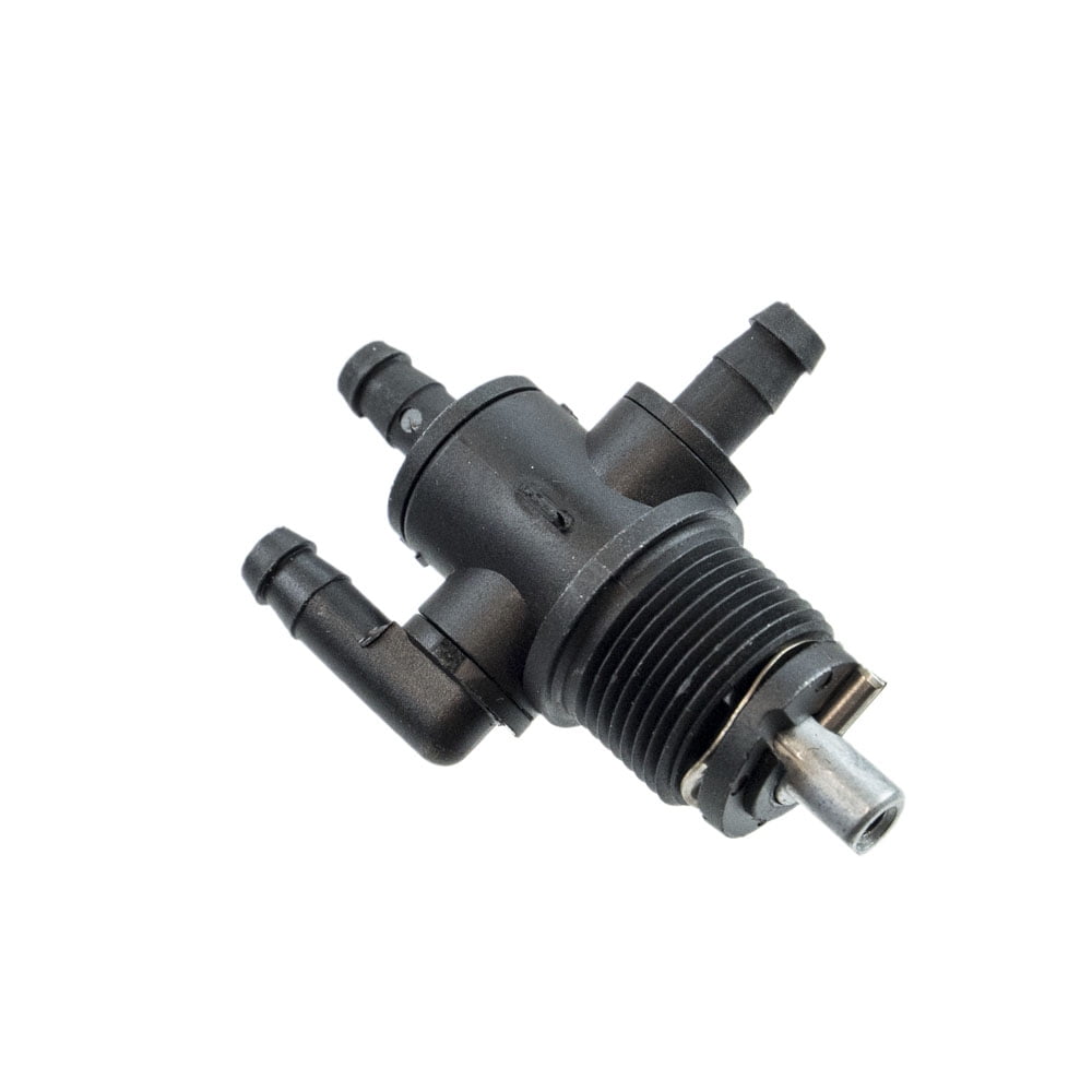 Cub Cadet 3 Way Fuel Select Switch for Z Force LX SX Liberia Ubuy