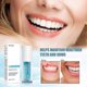 thumbnail image 2 of 1pc Ha5 Hyaluronic Acid Toothpaste Oral Cleaning Fresh Breath Bright White Teeth Gum Care Toothpaste, 2 of 4