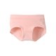 thumbnail image 1 of Niñas' Ropa Interior Niños Pantalones Cortos de Color Sólido Estudiante de Ángulo Plano Respirable Y Cómodo Fresco Seda Tejido de Caballería, 1 of 9