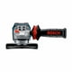 thumbnail image 3 of Esmeril Amoladora Angular Inalambrica 5 In Sin Batería BOSCH 06019H60E0, 3 of 3