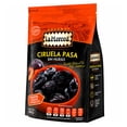 thumbnail image 2 of Ciruela pasa La Merced sin hueso 250 g, 2 of 5