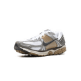 thumbnail image 4 of NIKE MENS Zoom Vomero 5 "Metallic Pewter" FJ4151 006 FJ4151 006 from Stadium Goods, 4 of 8