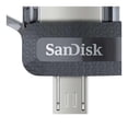 thumbnail image 4 of Memoria USB SanDisk SDDD3-016G-G46 16GB, 4 of 4