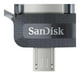 thumbnail image 4 of Memoria USB SanDisk SDDD3-016G-G46 16GB, 4 of 4