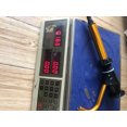 thumbnail image 4 of Double Pumping Water Replacement Motorhome Hand Pump Sink Trailer Action Camping Faucets, 4 of 8