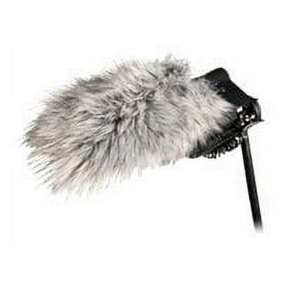 Rode Deadcat Wind Muff Microphone Cover