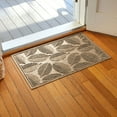 Bungalow Flooring Deanna Door Mat