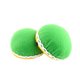 thumbnail image 4 of WEUVEB 2Ud Alfiler Verde Con Borde De Encaje Para Uso En Coser Y Trabajo De Tela, 4 of 6