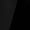 Black, variant on Mens Womens Valentine's Day Letter Print Crewneck Sweatshirt Casual Pullover Top Polyester Lightweight Stretchable Daily