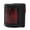 B, variant on Energy Efficient High Visibility Boat Navigation Lights Lamp Waterproof For Yachts Vessels Kayaks 12V 24V