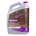 thumbnail image 1 of Restaurador de suelos de madera Rejuvenate Professional, satinado mate, 3,78 L, 1 of 9